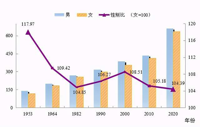 2024年12月7日 第14页