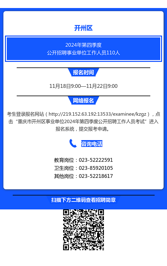 黔西县成人教育事业单位招聘最新信息全解析