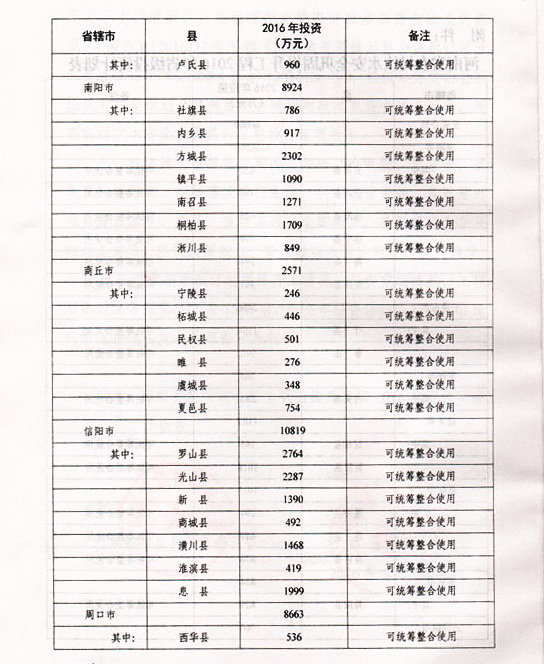 2024年12月9日 第10页