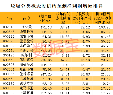 达州市市发展和改革委员会最新人事任命，重塑未来，引领发展