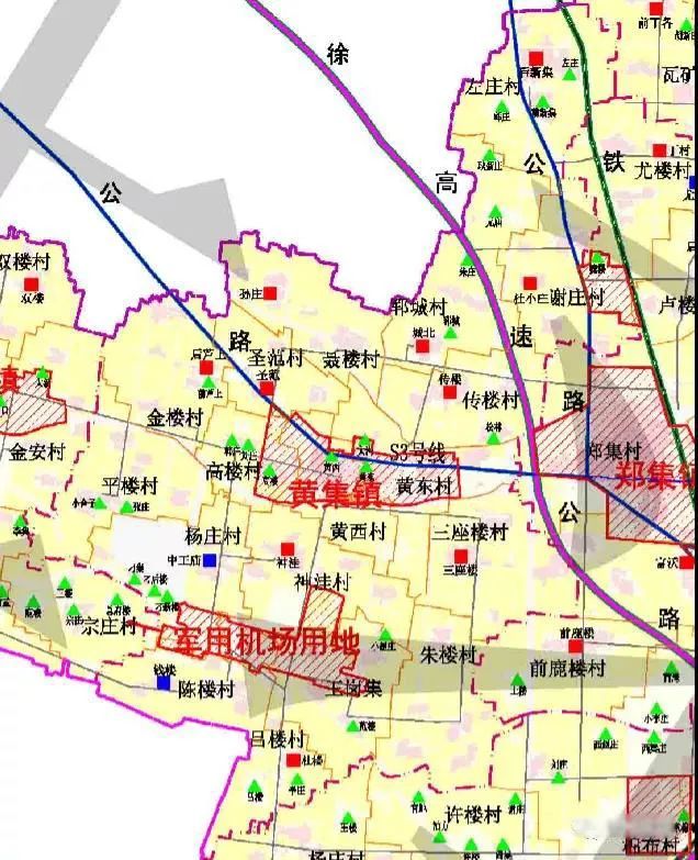 2024年12月10日 第20页