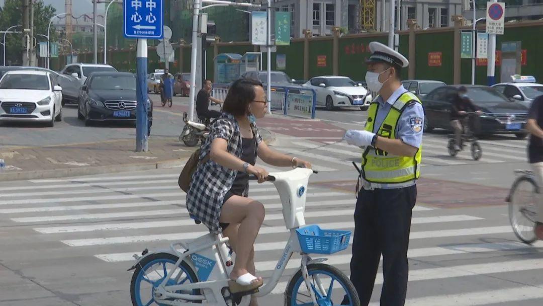 鹿泉市小学未来教育蓝图发展规划揭秘，塑造未来教育新篇章