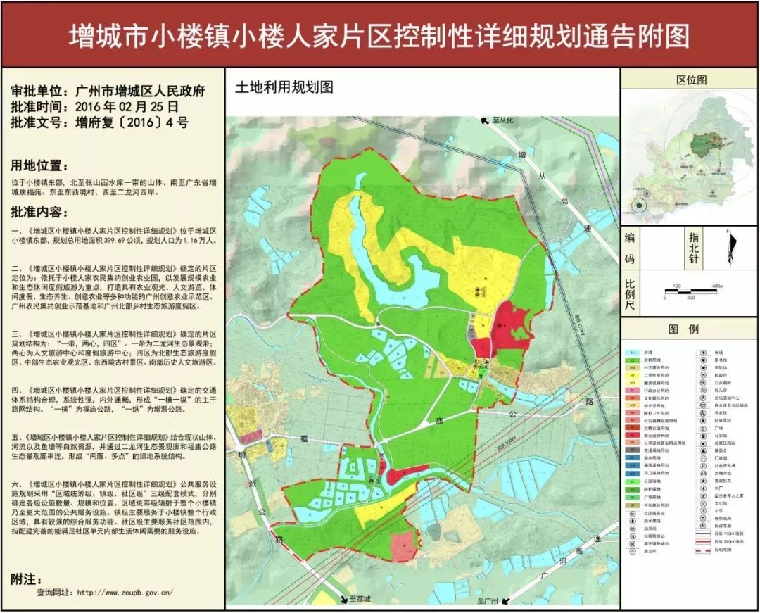 庄浪东路西社区居民委员会最新发展规划