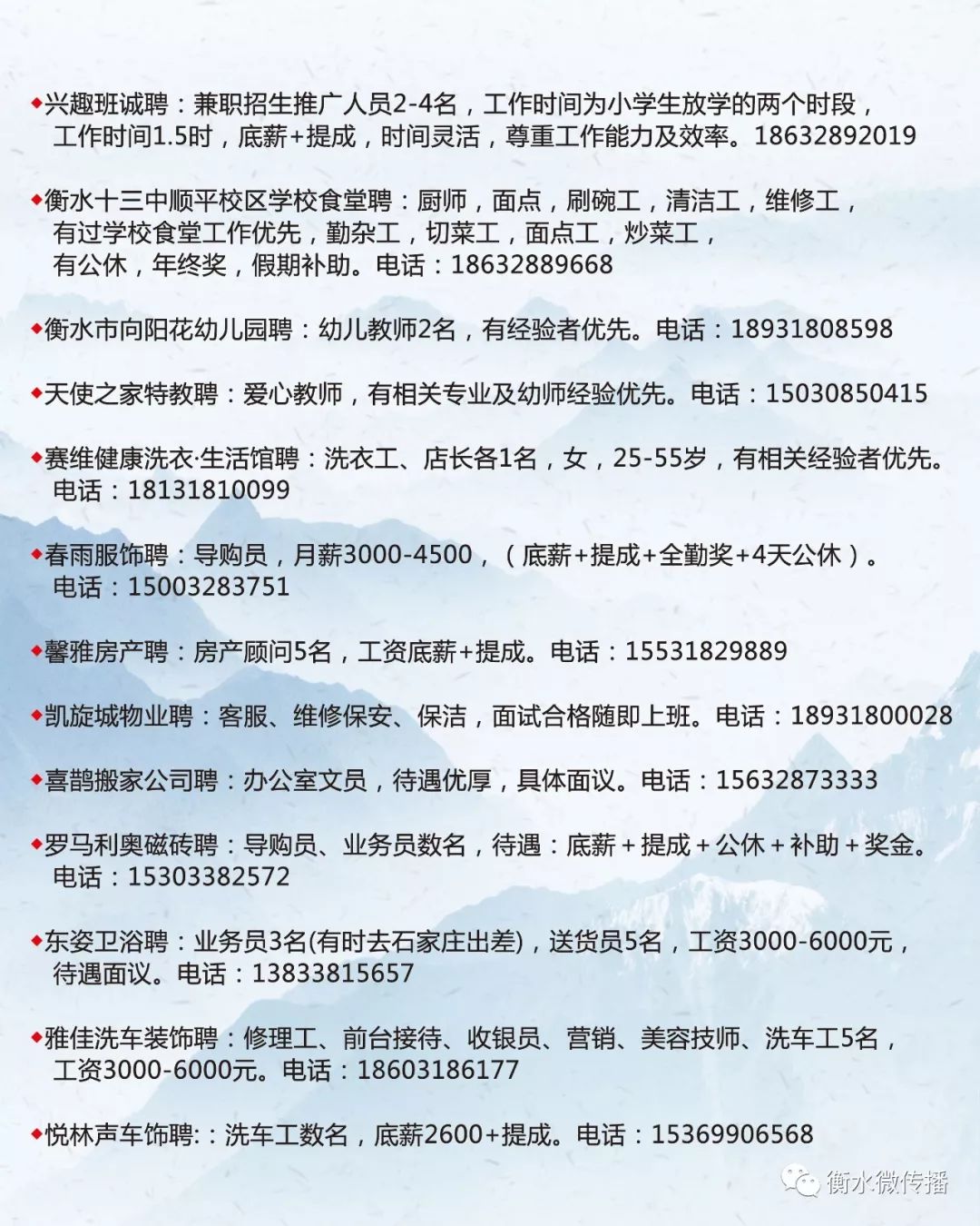 彬县教育局最新招聘公告概览