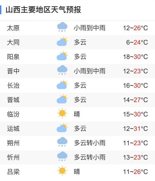 2024年12月13日 第26页