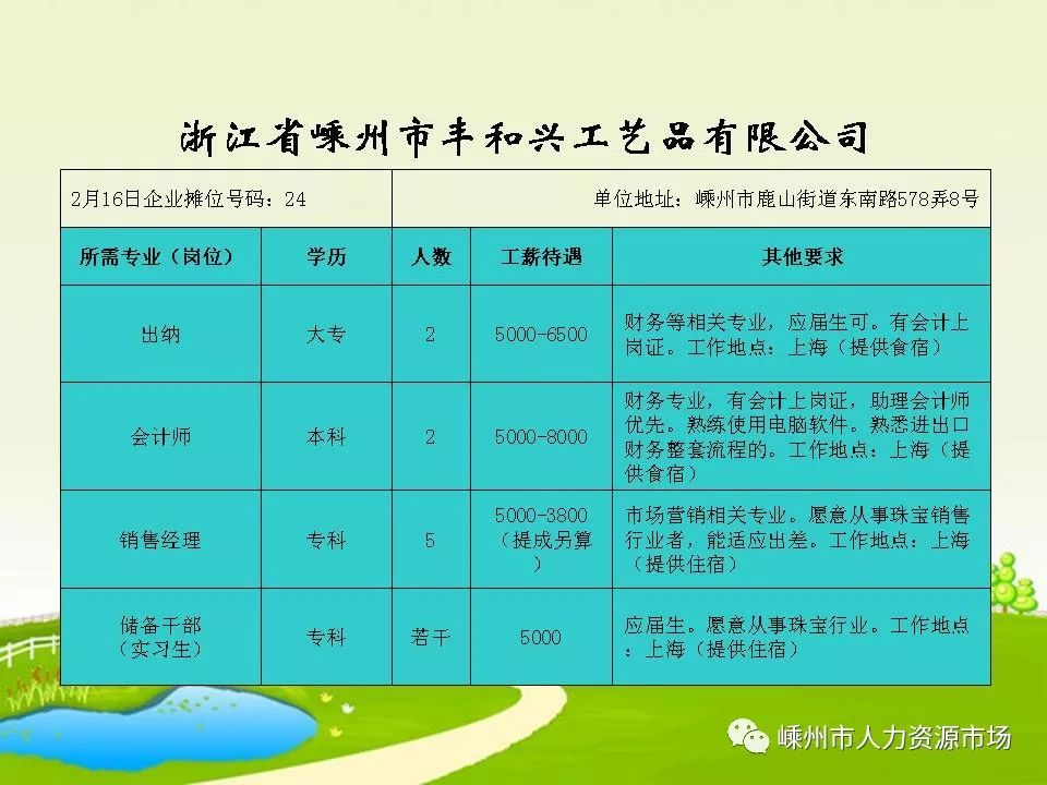 徽州区级托养福利事业单位最新项目，托起民生福祉，展现社会关怀之光