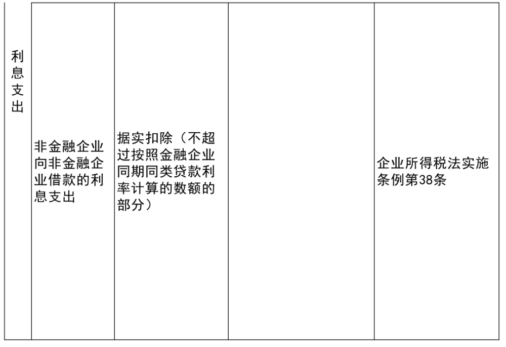 南丹县成人教育事业单位最新项目，探索之路与启示