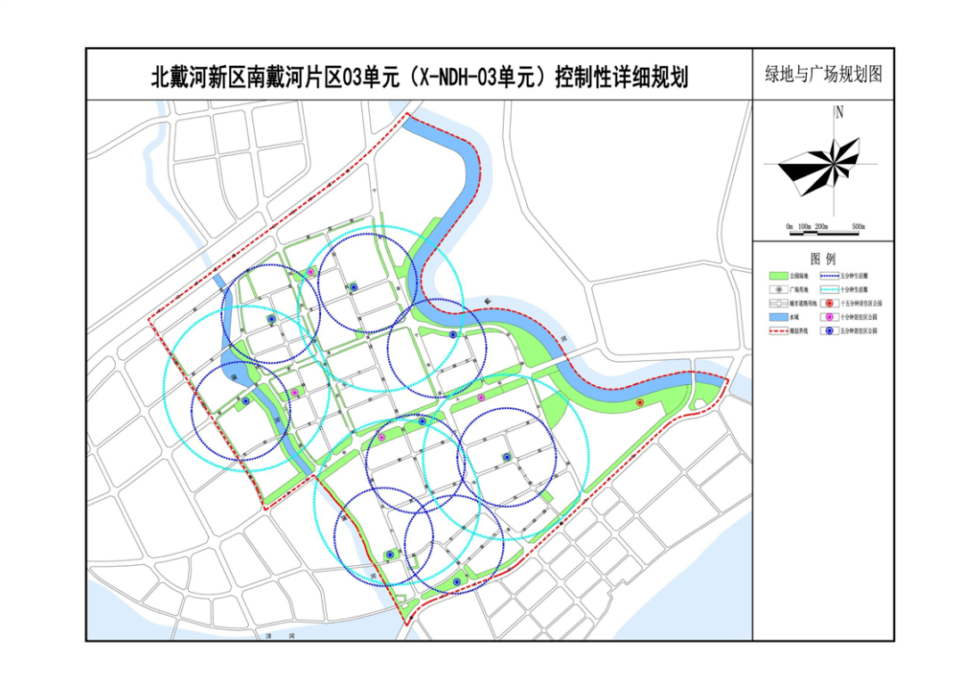 冷水滩区自然资源和规划局最新新闻动态报告