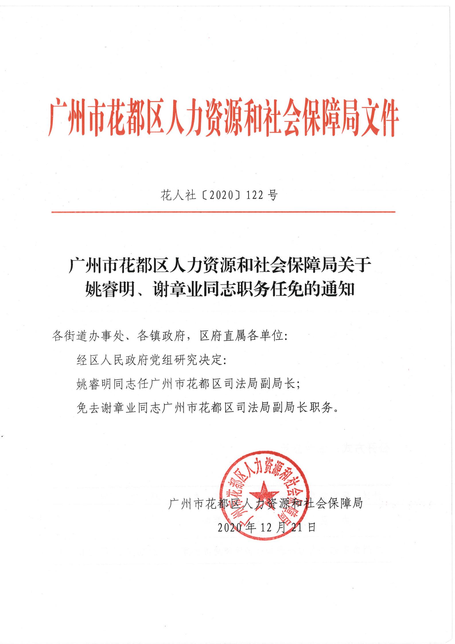 襄城县人力资源和社会保障局人事任命更新，构建专业服务团队，助推县域人力资源与社会保障事业腾飞