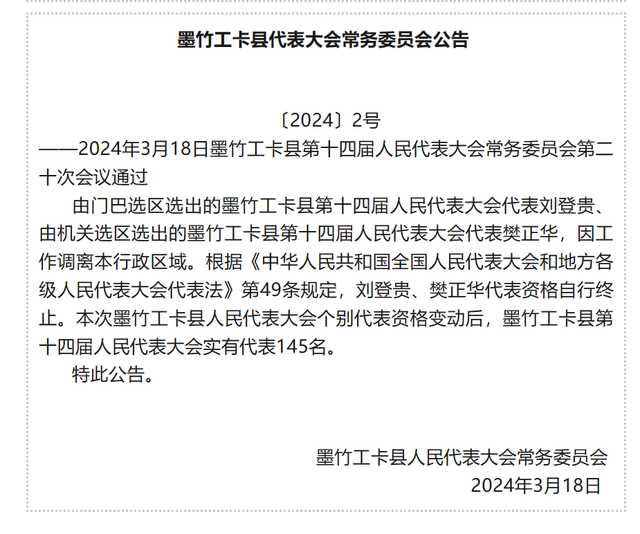 墨竹工卡县数据政务服务局最新人事任命，推动数字化政务新篇章