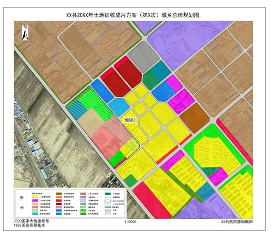 麦盖提县住房和城乡建设局最新发展规划