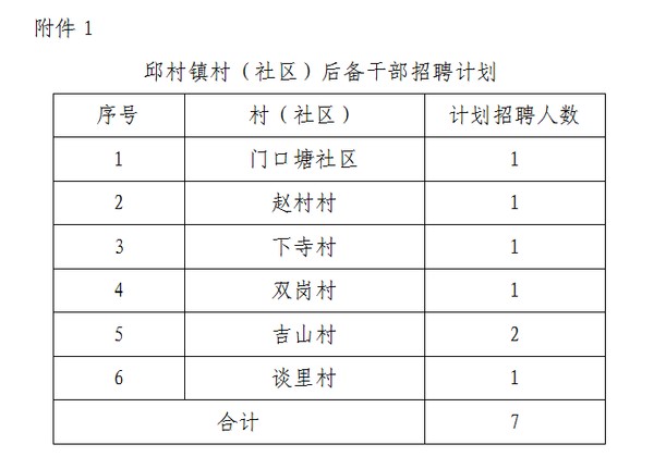 桃吾村委会最新招聘信息概览