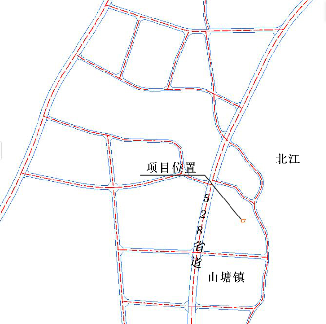 飞英街道最新发展规划，塑造未来城市崭新面貌