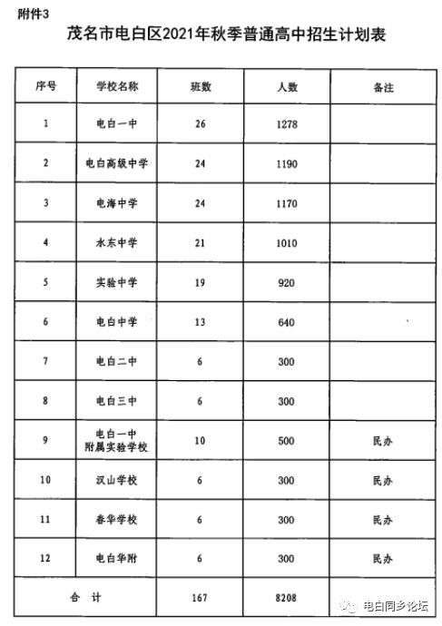 秋木村委会发展规划概览，最新战略蓝图揭晓