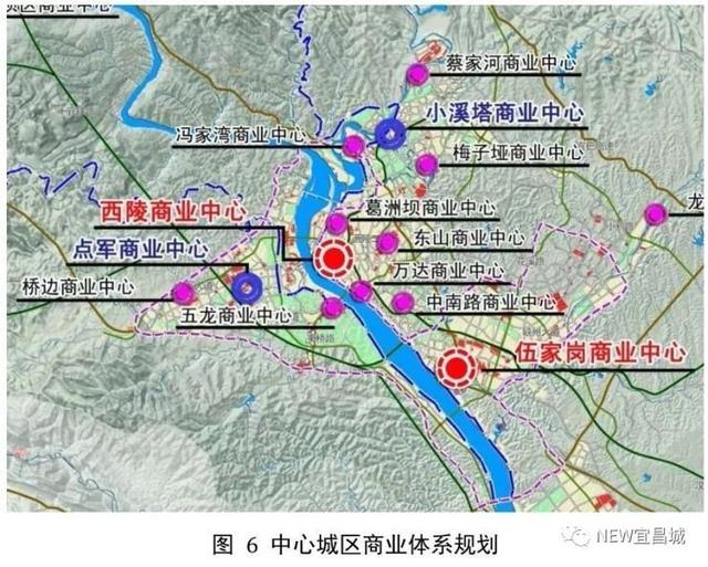 夷陵区计划生育委员会最新发展规划概览