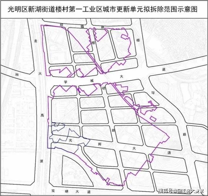 瓦列村未来蓝图，最新发展规划引领乡村重塑