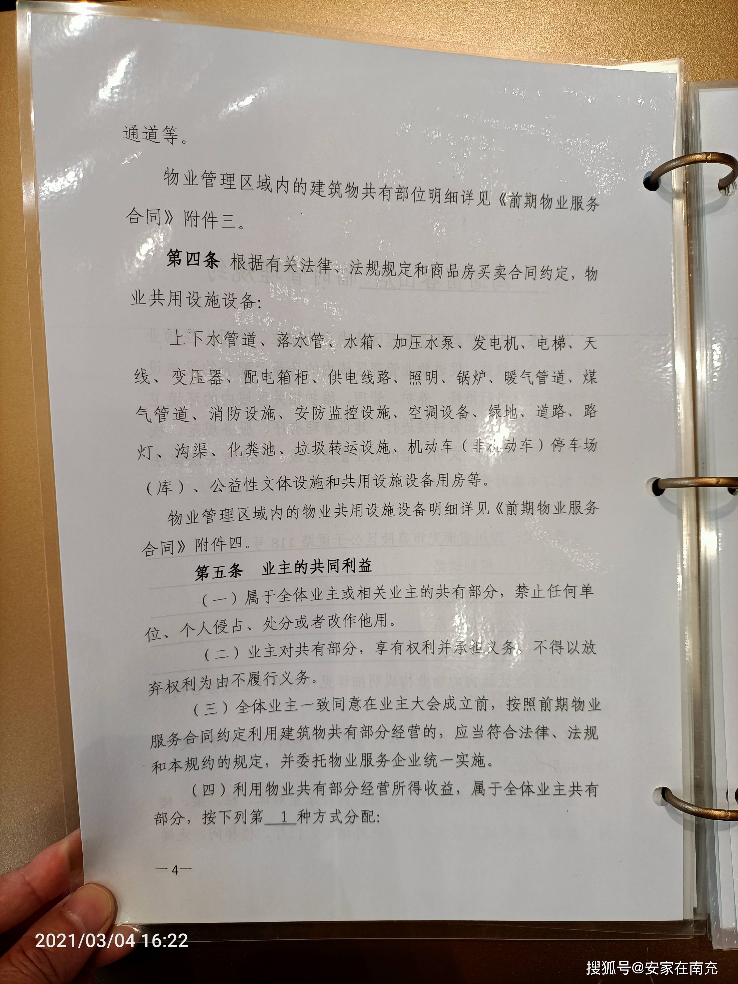 禅城区殡葬事业单位创新服务推动事业持续发展，最新项目动态揭秘