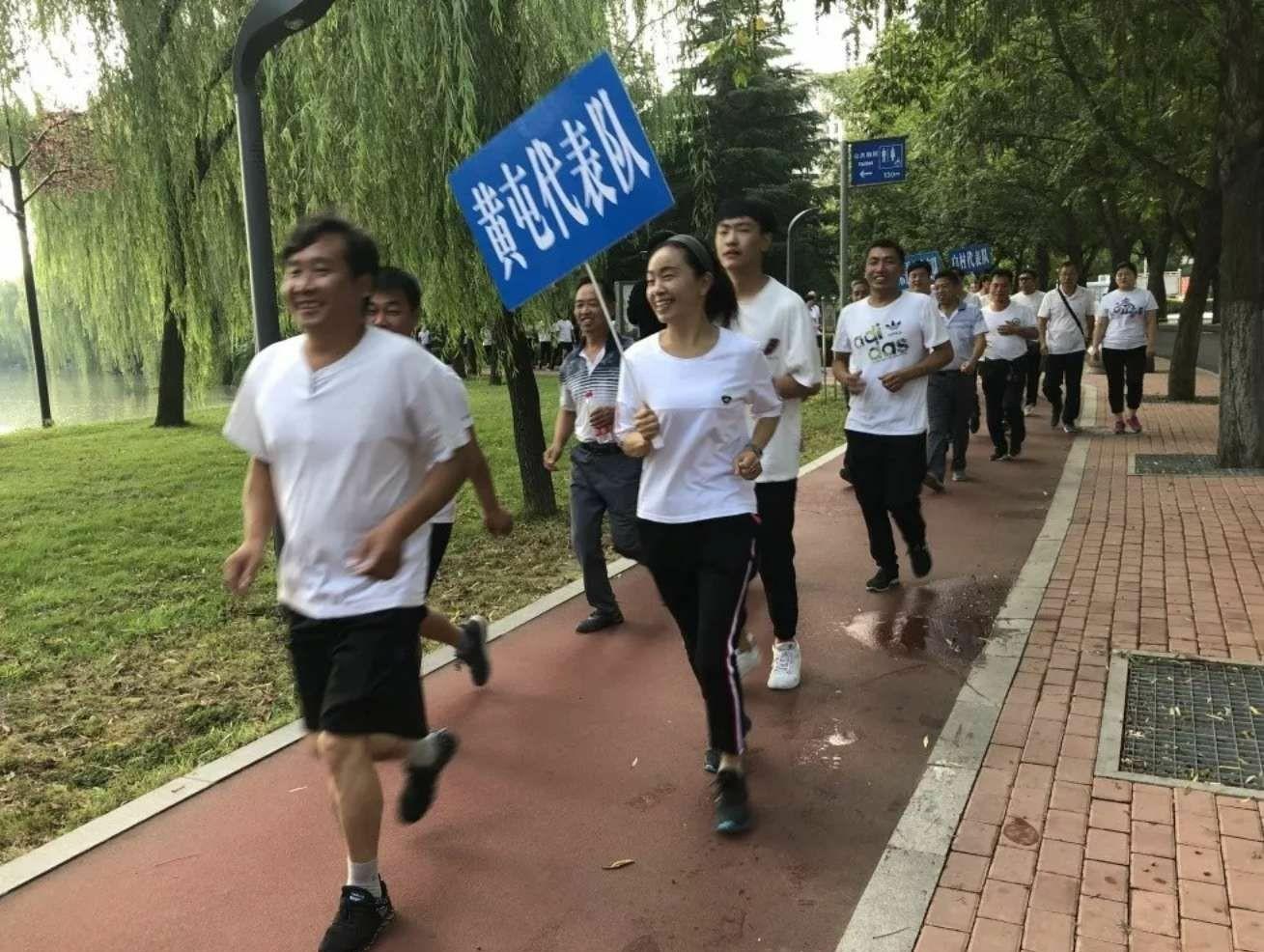 兰州交通大学科技园居委会交通新闻更新