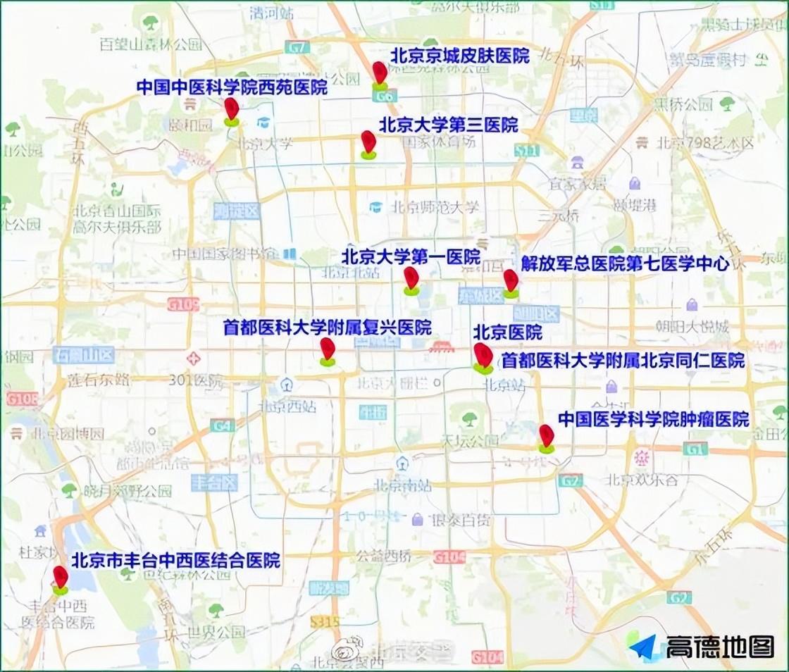 复兴乡最新天气预报