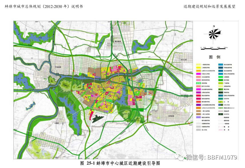 印台区自然资源和规划局最新发展规划概览