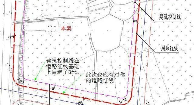 红咀村民委员会最新项目，乡村振兴的新篇章