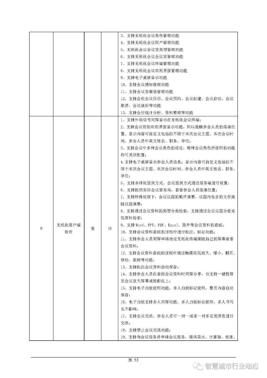 联系我们 第6页