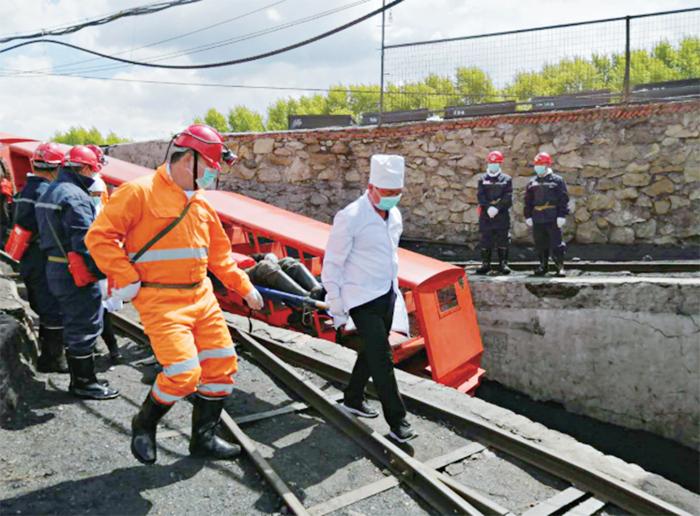 瓦空村交通迈向现代化新篇章，最新交通新闻报道