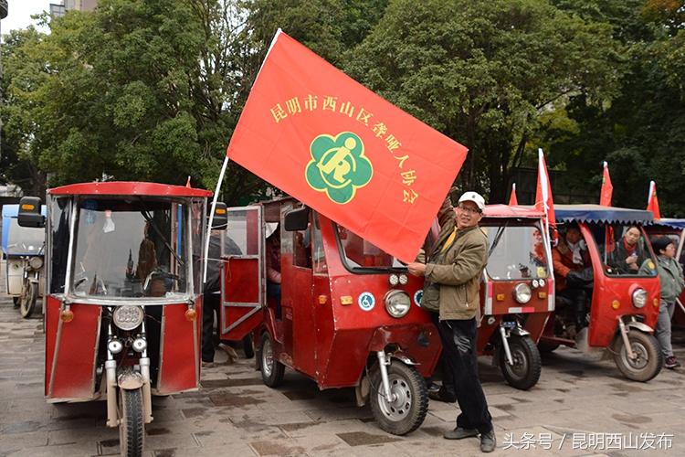 县级公路维护监理事业单位项目资源管理与实施策略最新探讨