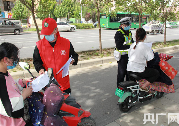 花牛社区居委会，优化交通网络，提升居民出行体验的最新消息