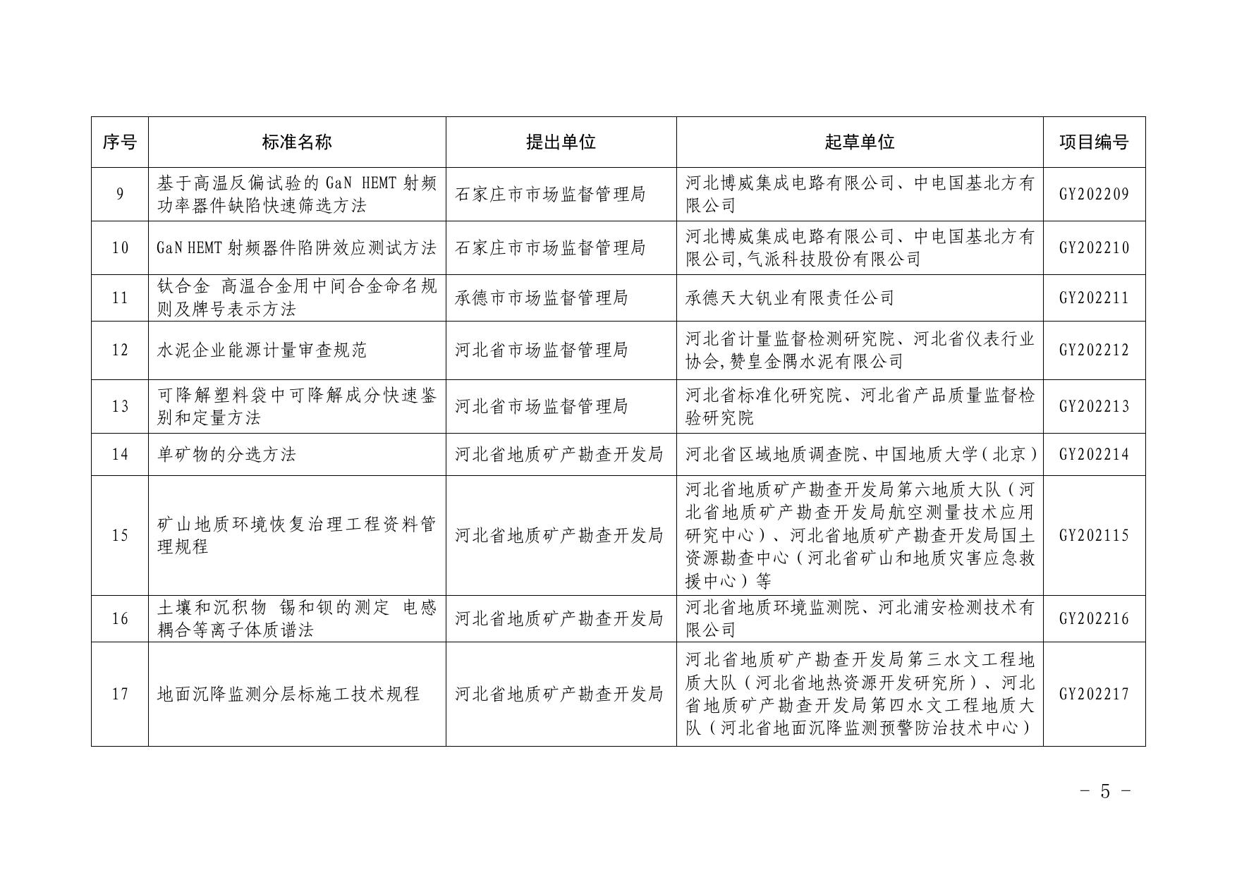 柏乡县市场监管局最新发展规划展望