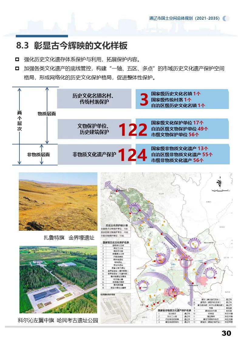 丹巴县文化广电体育和旅游局发展规划展望