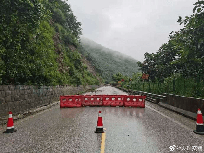 增麻村交通新里程碑，迈向现代化交通发展之路