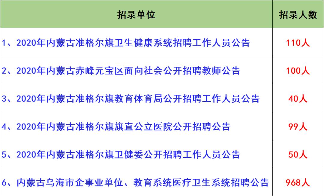 2025年1月9日 第15页