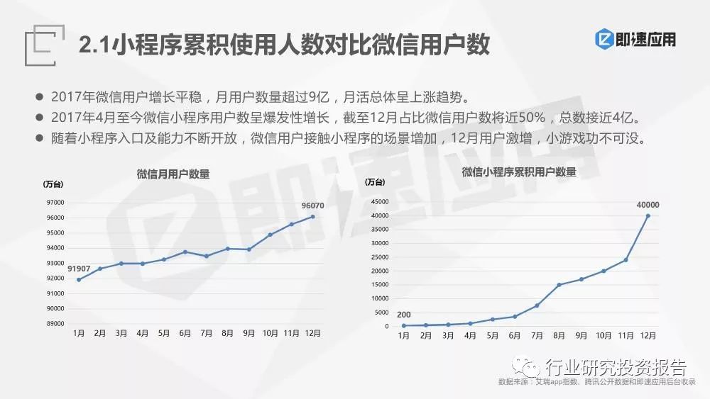 乌苏市殡葬事业单位发展规划探讨与展望