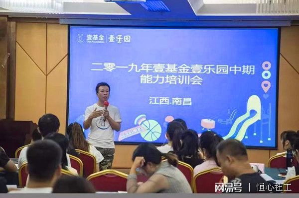 孝昌县文化局最新项目动态与深远影响分析