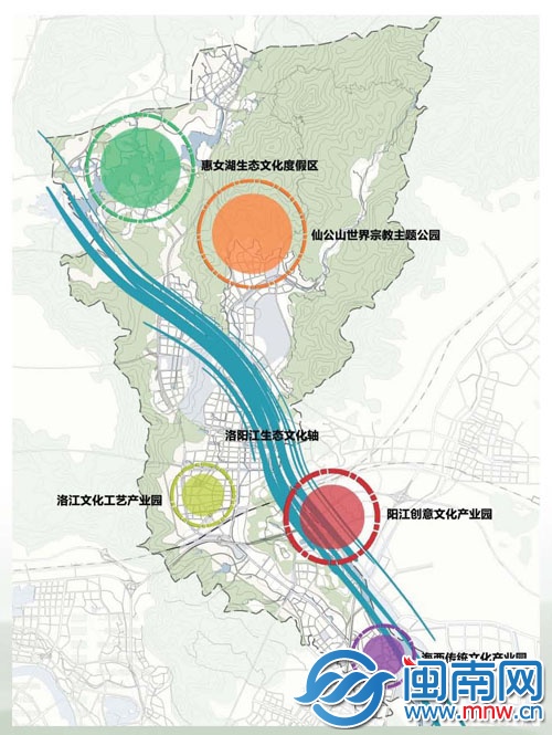 洛江区自然资源和规划局最新发展规划揭秘