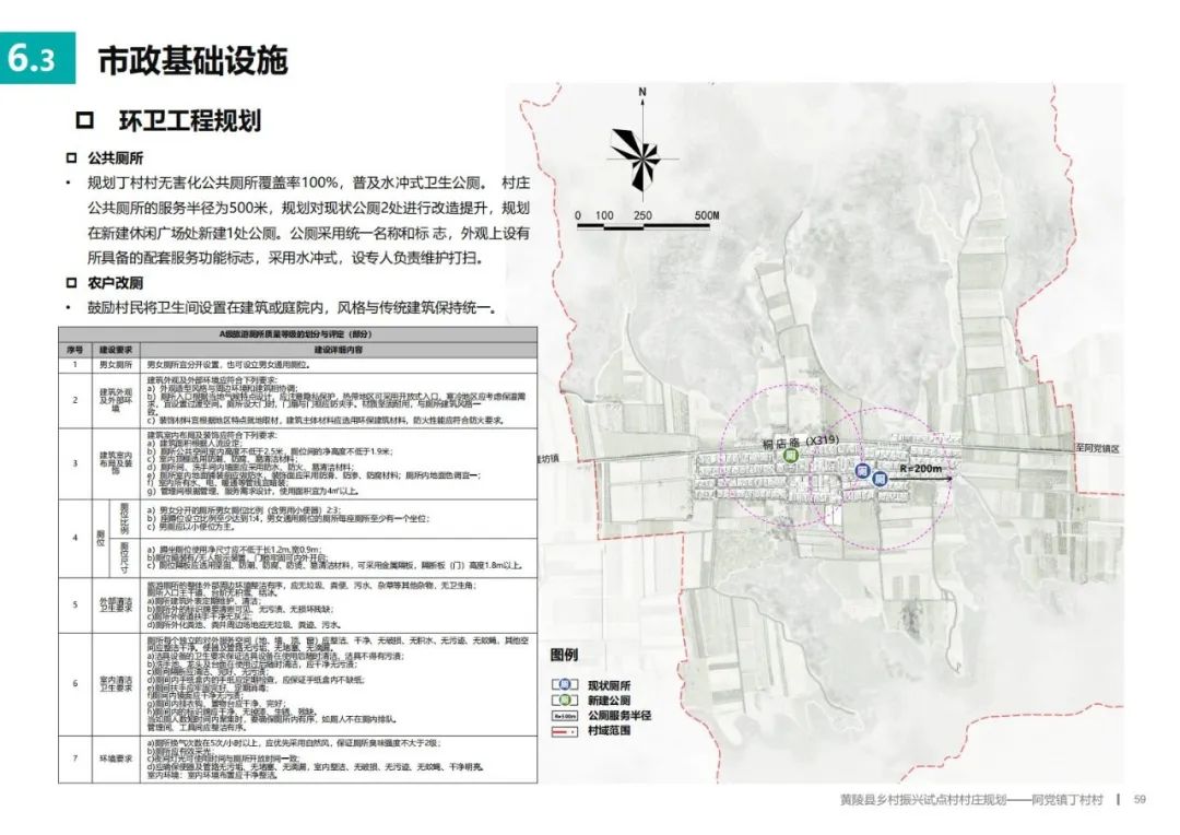 宽城满族自治县交通运输局最新发展规划