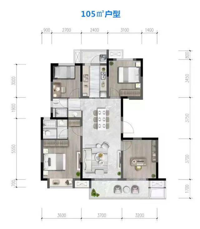 行唐县公路运输管理事业单位最新项目探究与解析