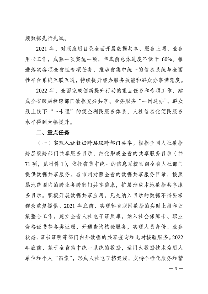 花垣县人力资源和社会保障局人事任命，激发新动能，塑造未来新篇章