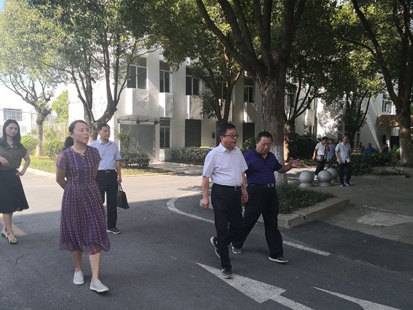 镜湖区教育局新项目引领教育改革，开启未来教育新篇章