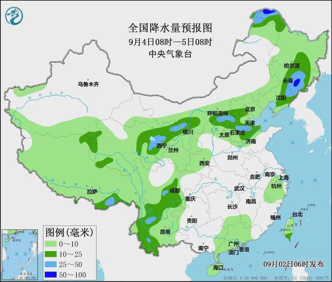 罕达汽镇最新天气预报信息