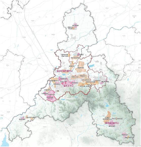 井冈山市卫生健康局发展规划，塑造健康城市，构建和谐社会新篇章