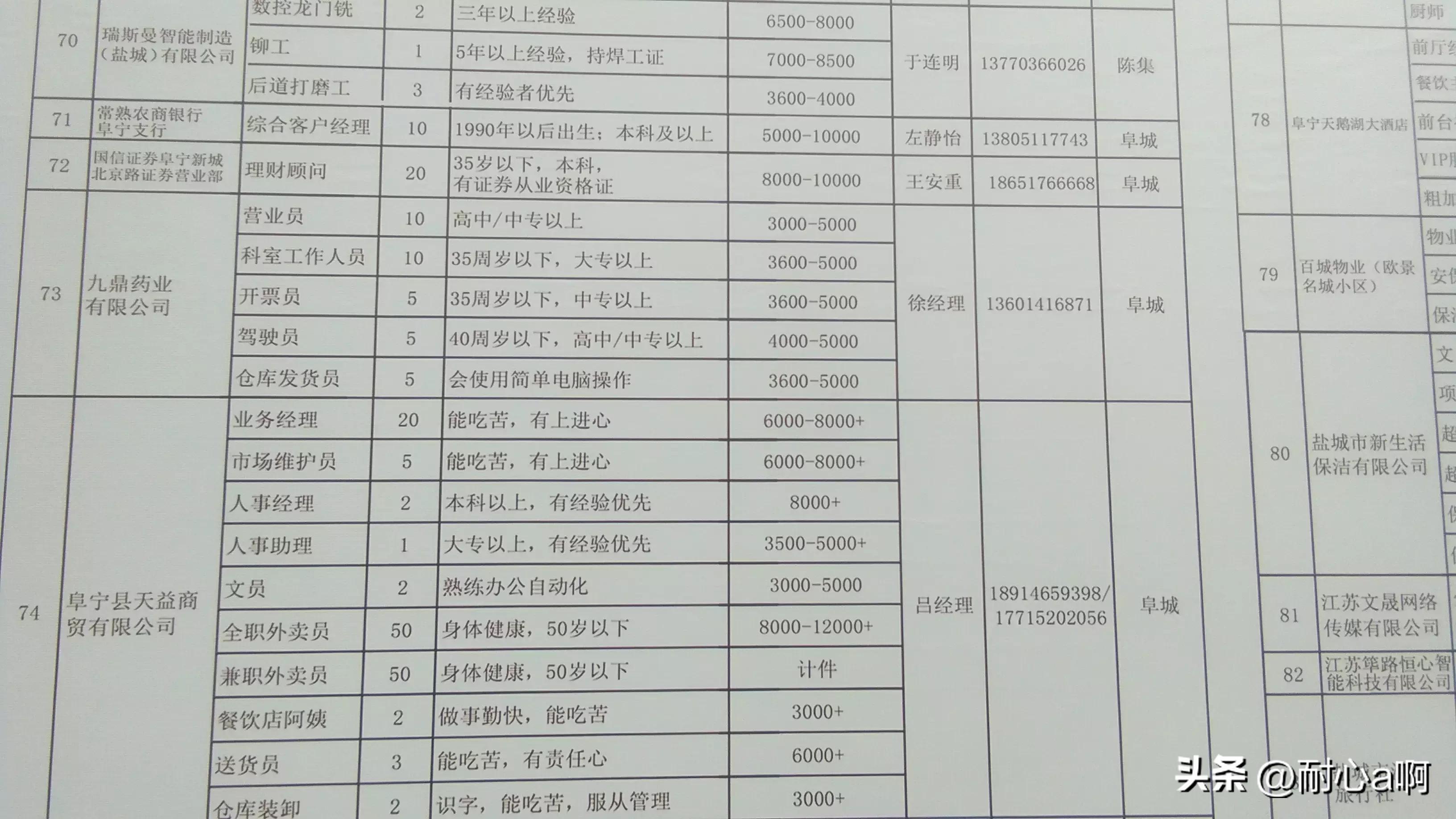 克拉玛依区殡葬事业单位最新项目进展动态