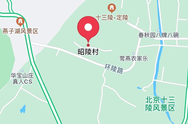 坪庄乡未来蓝图，最新发展规划引领乡村重塑