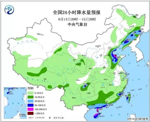 长川回族乡天气预报更新通知