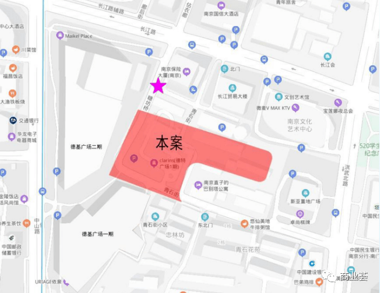 钦州市房产管理局最新发展规划概览