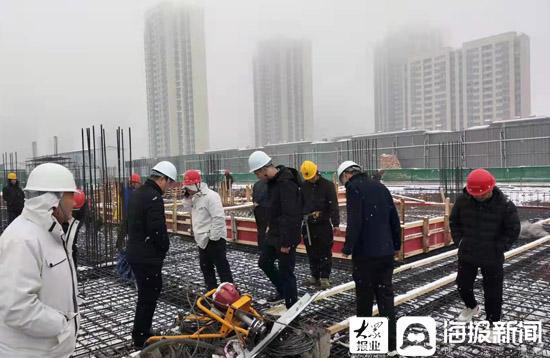 塔河县级公路维护监理事业单位最新项目概览